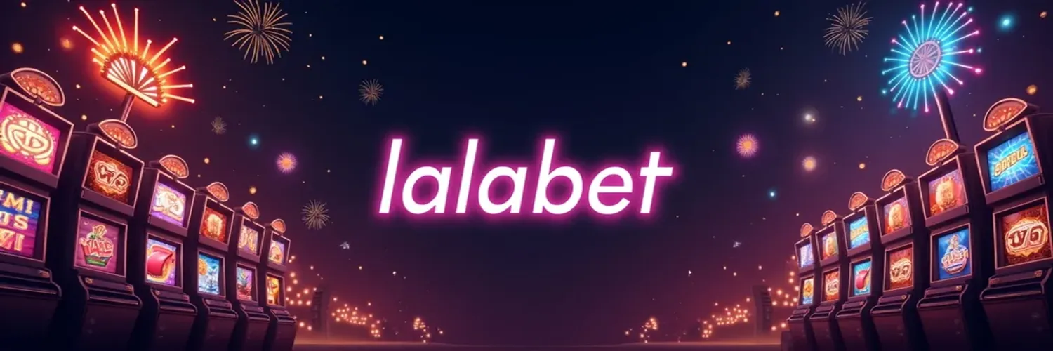 FAQ LalaBet